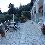 Stamatela Studios