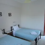 Stamatela Studios