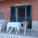 Stamatela Studios