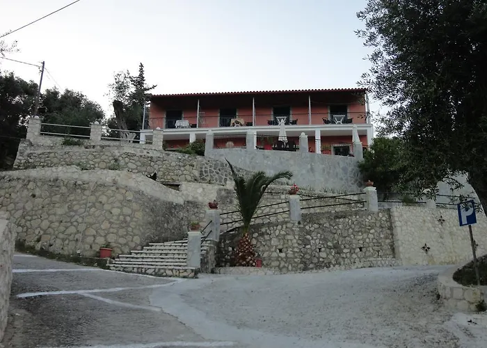 Stamatela Studios